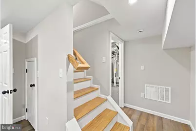 1309 King Street, Fredericksburg, VA 22401 - Photo 33