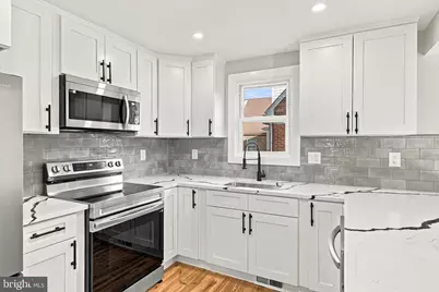 1309 King Street, Fredericksburg, VA 22401 - Photo 21