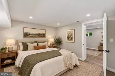 1309 King Street, Fredericksburg, VA 22401 - Photo 35