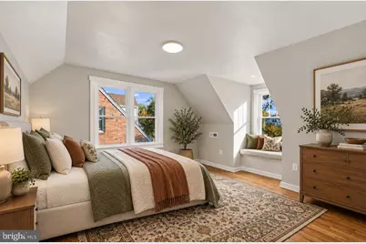 1309 King Street, Fredericksburg, VA 22401 - Photo 5