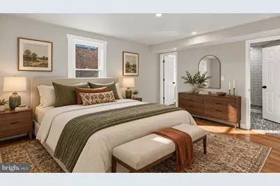 1309 King Street, Fredericksburg, VA 22401 - Photo 25