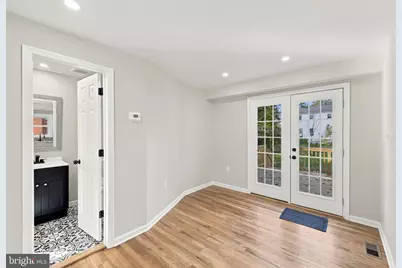 1309 King Street, Fredericksburg, VA 22401 - Photo 31
