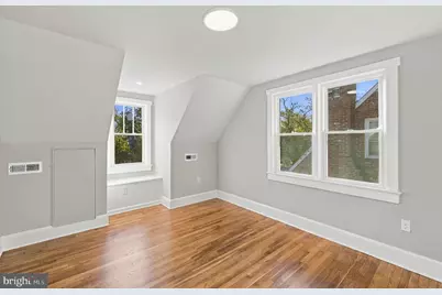 1309 King Street, Fredericksburg, VA 22401 - Photo 7