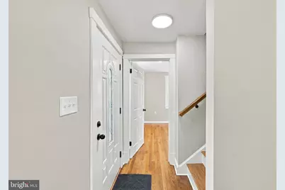 1309 King Street, Fredericksburg, VA 22401 - Photo 13