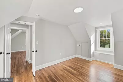 1309 King Street, Fredericksburg, VA 22401 - Photo 9