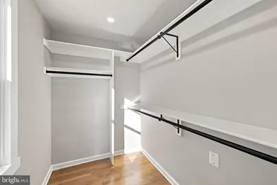 1309 King Street, Fredericksburg, VA 22401 - Photo 27