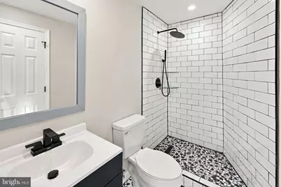 1309 King Street, Fredericksburg, VA 22401 - Photo 29