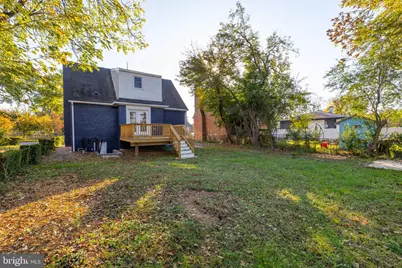 1309 King Street, Fredericksburg, VA 22401 - Photo 3