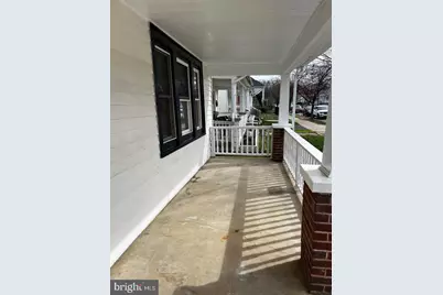 1509 Charles Street, Fredericksburg, VA 22401 - Photo 51