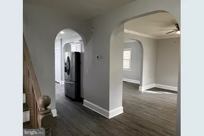 1509 Charles Street, Fredericksburg, VA 22401 - Photo 5