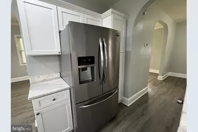 1509 Charles Street, Fredericksburg, VA 22401 - Photo 23