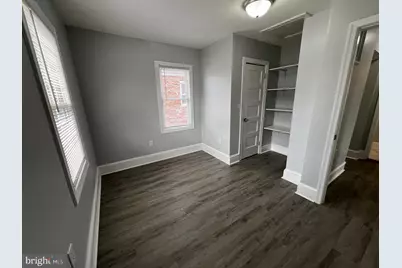 1509 Charles Street, Fredericksburg, VA 22401 - Photo 31