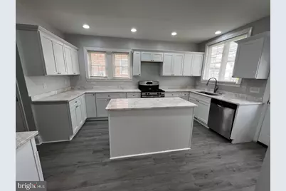 1509 Charles Street, Fredericksburg, VA 22401 - Photo 19