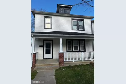 1509 Charles Street, Fredericksburg, VA 22401 - Photo 49