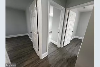 1509 Charles Street, Fredericksburg, VA 22401 - Photo 29