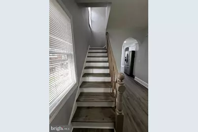1509 Charles Street, Fredericksburg, VA 22401 - Photo 27