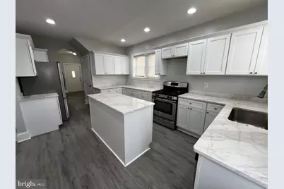 1509 Charles Street, Fredericksburg, VA 22401 - Photo 21