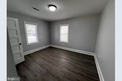 1509 Charles Street, Fredericksburg, VA 22401 - Photo 37