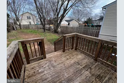 1509 Charles Street, Fredericksburg, VA 22401 - Photo 47