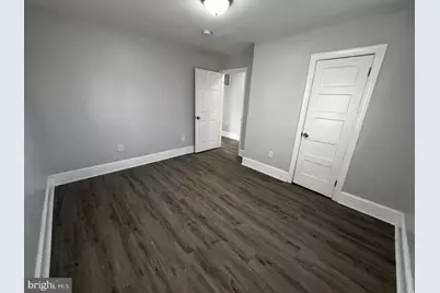 1509 Charles Street, Fredericksburg, VA 22401 - Photo 39