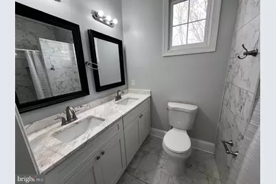 1509 Charles Street, Fredericksburg, VA 22401 - Photo 17