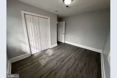 1509 Charles Street, Fredericksburg, VA 22401 - Photo 35