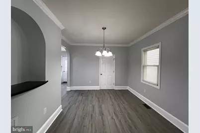 1509 Charles Street, Fredericksburg, VA 22401 - Photo 11