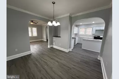 1509 Charles Street, Fredericksburg, VA 22401 - Photo 13