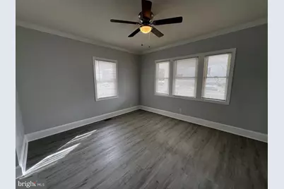 1509 Charles Street, Fredericksburg, VA 22401 - Photo 9