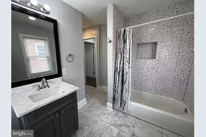 1509 Charles Street, Fredericksburg, VA 22401 - Photo 43