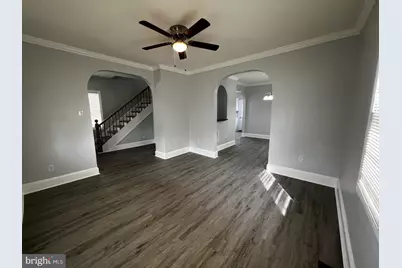 1509 Charles Street, Fredericksburg, VA 22401 - Photo 7