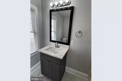 1509 Charles Street, Fredericksburg, VA 22401 - Photo 45