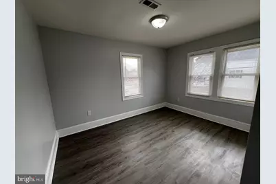1509 Charles Street, Fredericksburg, VA 22401 - Photo 33