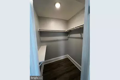 1509 Charles Street, Fredericksburg, VA 22401 - Photo 41