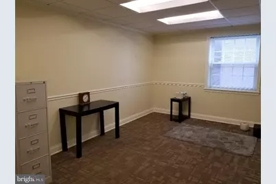 4101 Chain Bridge Road #SMALL SUITES, Fairfax, VA 22030 - Photo 3