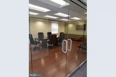 4101 Chain Bridge Road #SMALL SUITES, Fairfax, VA 22030 - Photo 1