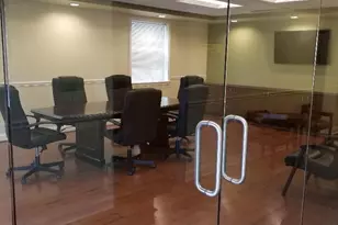 4101 Chain Bridge Rd, Fairfax, VA 22030 - Photo 1