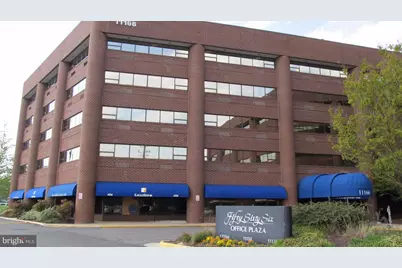 11166 Fairfax Boulevard, Fairfax, VA 22030 - Photo 5