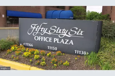 11166 Fairfax Boulevard, Fairfax, VA 22030 - Photo 9