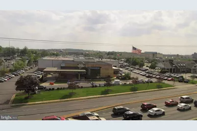 11166 Fairfax Boulevard, Fairfax, VA 22030 - Photo 7