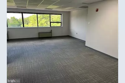 11166 Fairfax Boulevard, Fairfax, VA 22030 - Photo 19