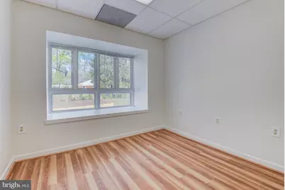 10627 Jones Street #301B, Fairfax, VA 22030 - Photo 23