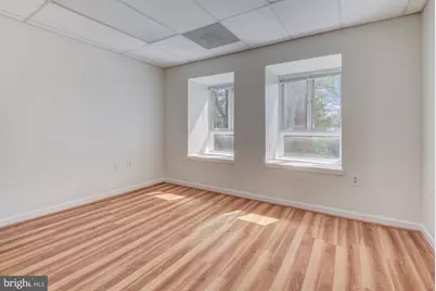 10627 Jones Street #301B, Fairfax, VA 22030 - Photo 19