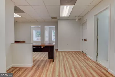 10627 Jones Street #301B, Fairfax, VA 22030 - Photo 13