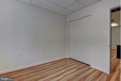 10627 Jones Street #301B, Fairfax, VA 22030 - Photo 25