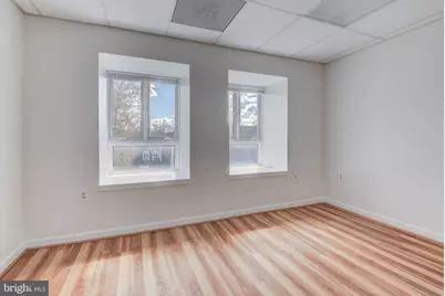 10627 Jones Street #301B, Fairfax, VA 22030 - Photo 21