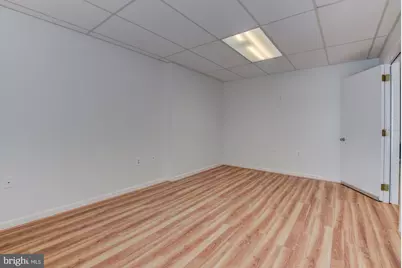 10627 Jones Street #301B, Fairfax, VA 22030 - Photo 17