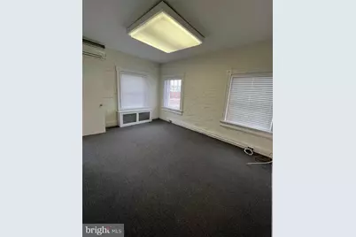 3977 Chain Bridge Road #202, Fairfax, VA 22030 - Photo 13
