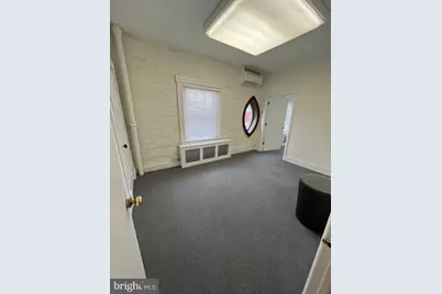 3977 Chain Bridge Road #202, Fairfax, VA 22030 - Photo 11