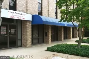 4085 Chain Bridge Rd, Fairfax, VA 22030 - Photo 1